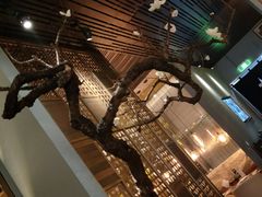 -山葵家·创意料理(万象汇店)