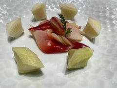 -北京厨房(SKP店)