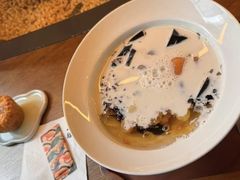 -RUXU入续糖水铺与包(卓悦中心店)