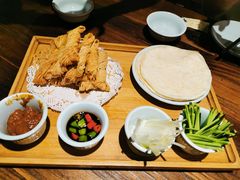 -姜家大院(柯桥店)