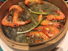 -熙瓏里(万科店)
