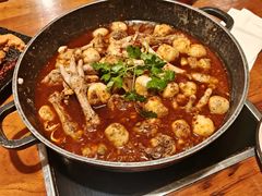 -绝城芋儿鸡(犀浦旗舰店)