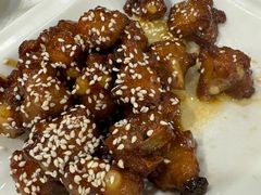 -万年酒楼(越秀南路店)