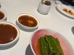 -醉辉皇(桃源π商业广场店)