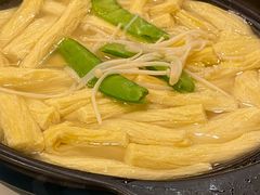 -御唐府海珊瑚主题餐厅
