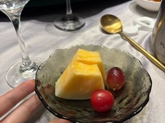 -古月江南大酒店