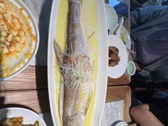 -苏帮袁Sue Cuisine(来福士店)