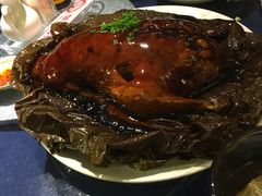 -建国328 本帮小馆·面馆