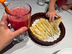 -望京辣宴·古法川菜(望京店)