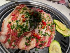 -猫抓烤肉(武进吾悦广场店)