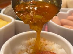 -一围肥牛肉小火锅(佳兆业广场店)