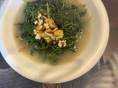 -甘家界牌柠檬鸭(青山店)