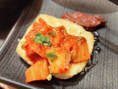 -黑牛の店·和牛烧肉(大悦城店)