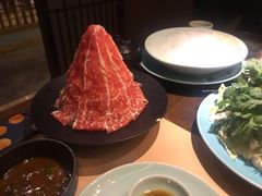 -山葵家·创意料理(临平银泰城店)