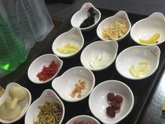 -大明铜锅·烤涮坊·烧烤(总店)