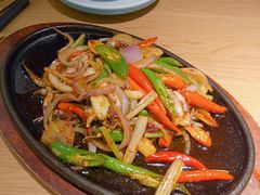 -钟太婆老妈蹄花(春熙路店)