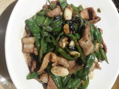 android_upload_pic-金百万烤鸭店(马甸店)