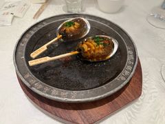 -品海楼·大连海鲜(老虎滩店)