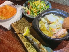-归源居酒屋