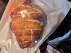 -红星前进面包牛奶公司(五道口购物中心店)