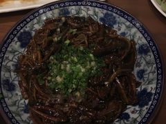 -三林本帮馆(中林街店)