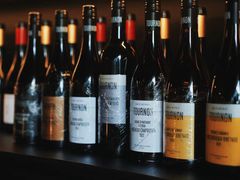 -Blac+Blac(中海环宇荟店)