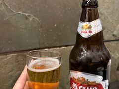 -湘肠香火锅店(团结湖店)