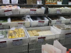 -北京稻香村(冯村店)