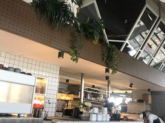 -候鸟等风来·精致西厨(万科第五城店)