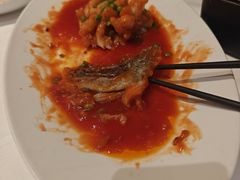 -好福记饭店(红梅公园店)