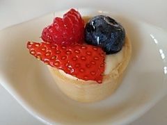-上海和平饭店华懋阁 Cathay Room