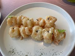-墨宴(西洋湖店)