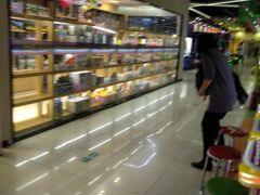 -大玩家超乐场(河东万达广场店)