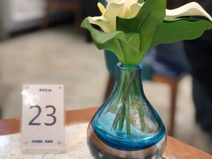 -新名仕(仙霞路店)