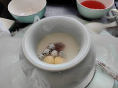 -翠湖宾馆·中餐厅