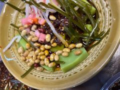 -王万妈卤猪脚(青岩交通路)