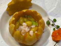 -南京金陵饭店