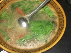 -银满斗(步行街总店)