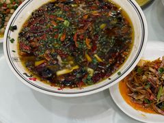 -翠云水煮鱼(双龙大道店)