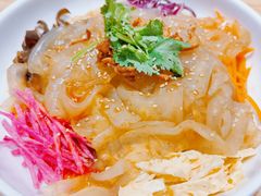 -东北风(江北万达店)
