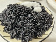 -天乐农家鱼头王(天目湖店)