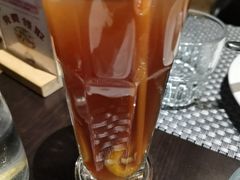 -188西餐厅(园林宾馆店)