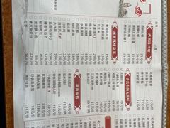 -西新饭店(城中店)