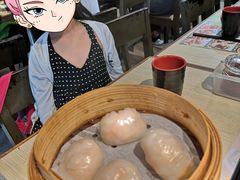 -添好运点心专门店(北角店)