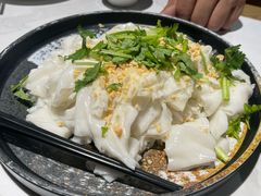 -猪腰一家·地道佛山菜(盐步店)