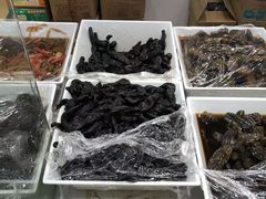 -乔家栅(大华二路店)