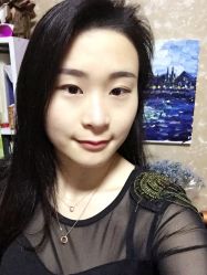 -HQ半永久纹绣纹眉