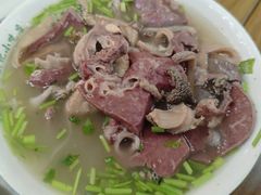 -牛街洪记小吃店(牛街店)