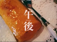 -旺顺阁鱼头泡饼(常营店)