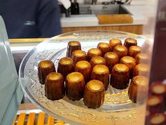 -发酵食堂(屏风街店)